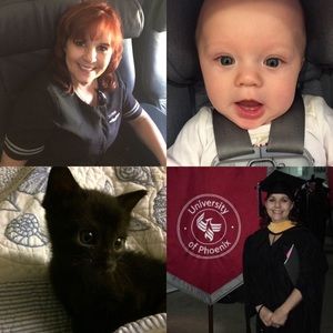 Meet You Posher - Dawn